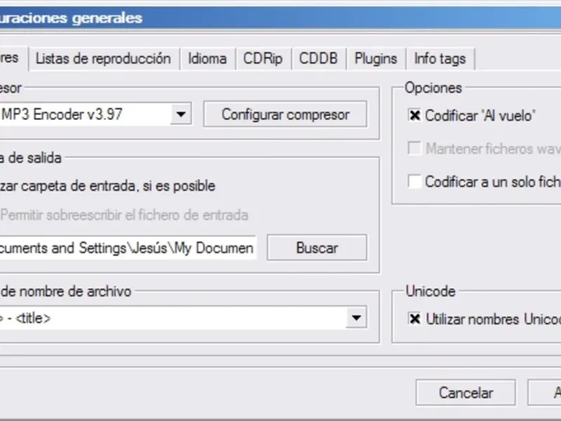 slide for 2