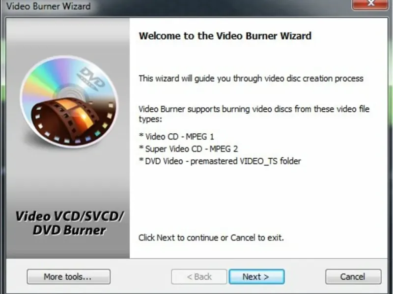 slide for 2 slide for 2