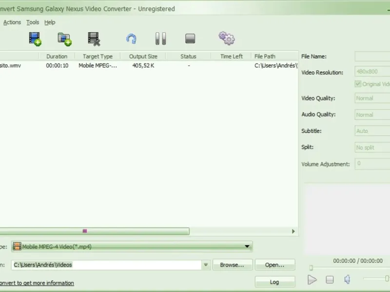 slide for 3 slide for 3