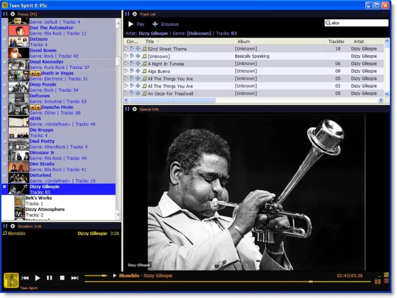 slide for 1 slide for 1