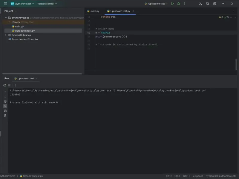 slide for 2 slide for 2