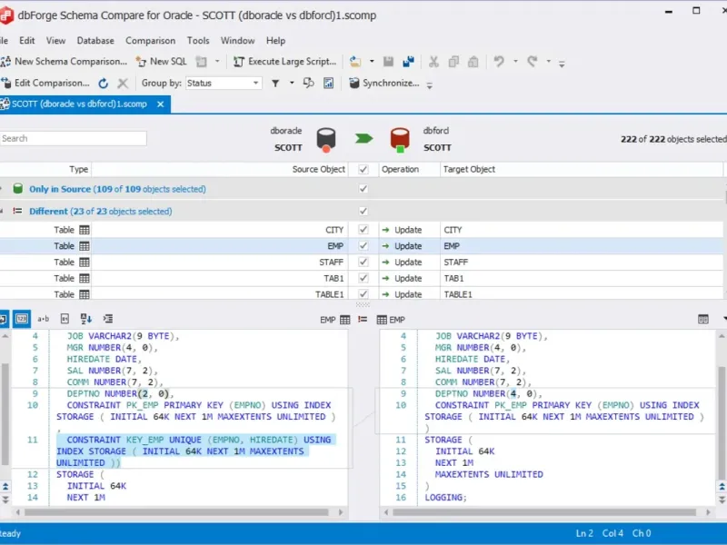 slide for 5 slide for 5