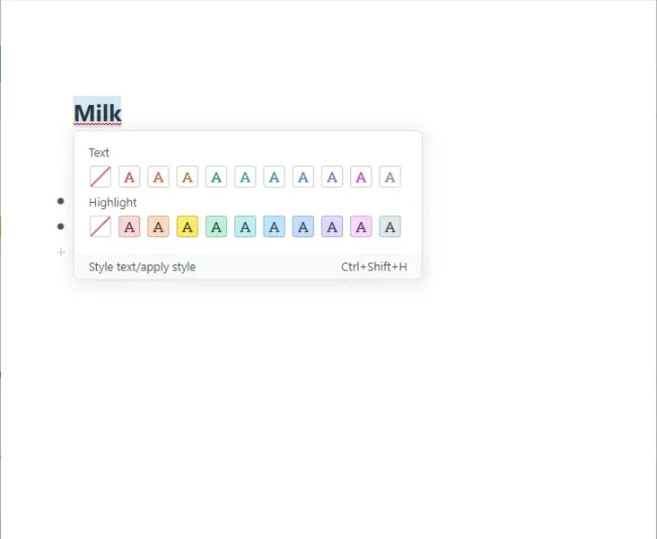 slide for 2 slide for 2