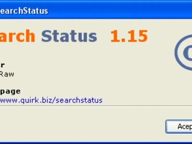 slide for 3 slide for 3