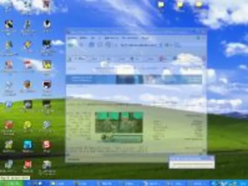 slide for 1 slide for 1