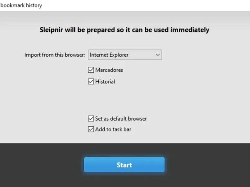slide for 1 slide for 1