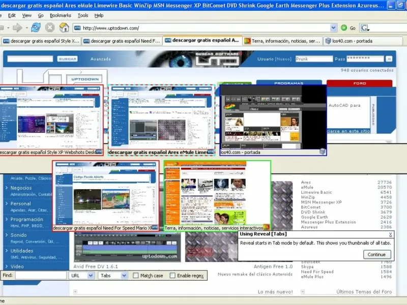 slide for 2 slide for 2