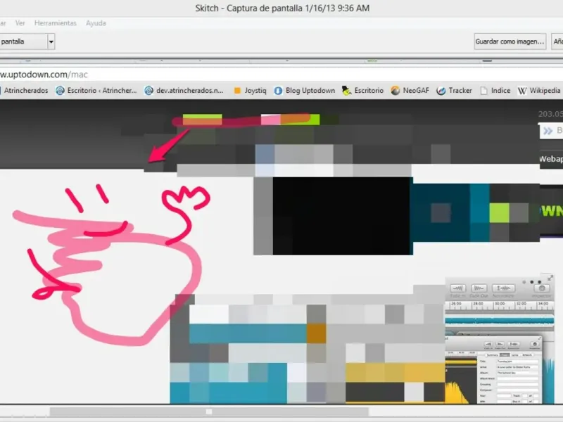 slide for 1 slide for 1