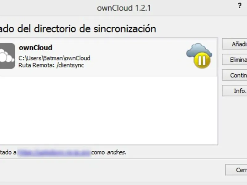 slide for 5 slide for 5