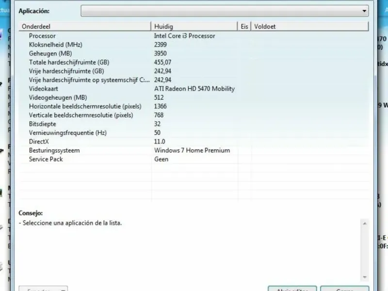 slide for 3 slide for 3