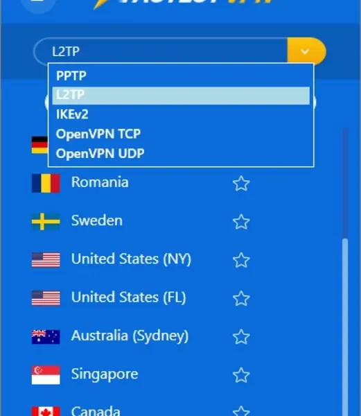 slide for 1 slide for 1