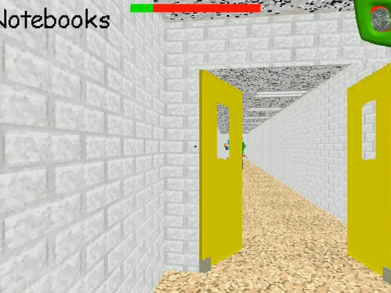 slide for 8 slide for 8