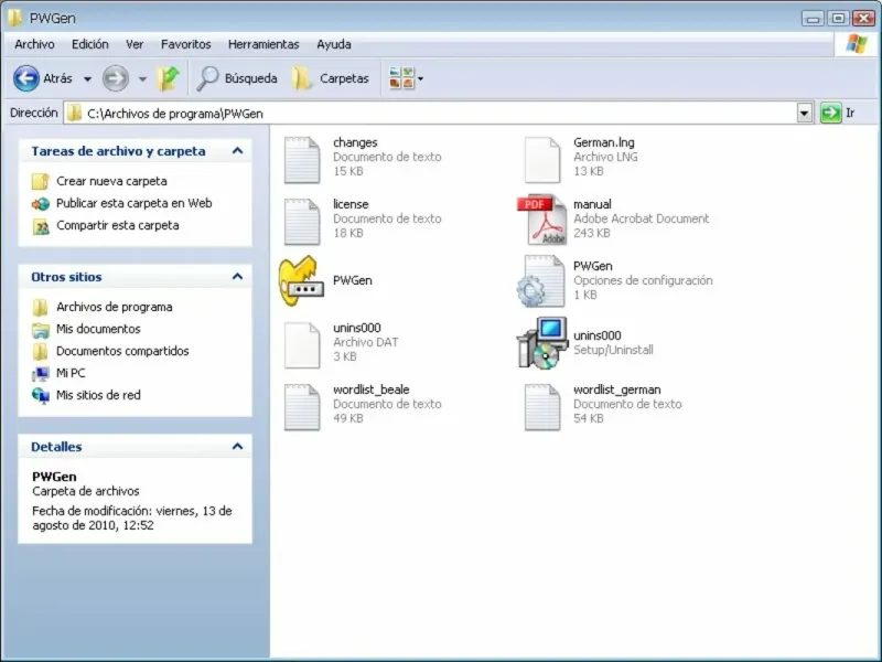 slide for 2 slide for 2
