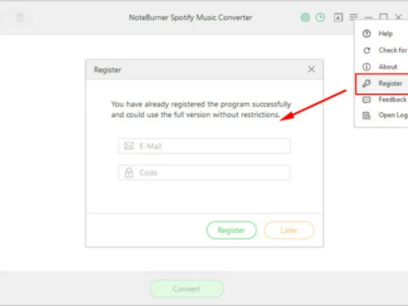 slide for 8 slide for 8