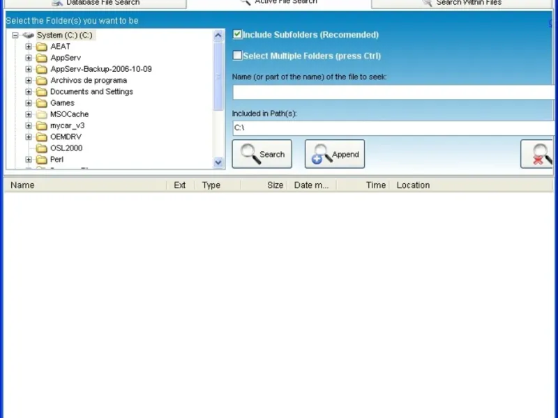 slide for 1 slide for 1