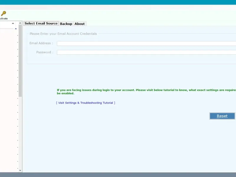 slide for 3 slide for 3