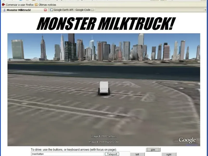 slide for 2 slide for 2