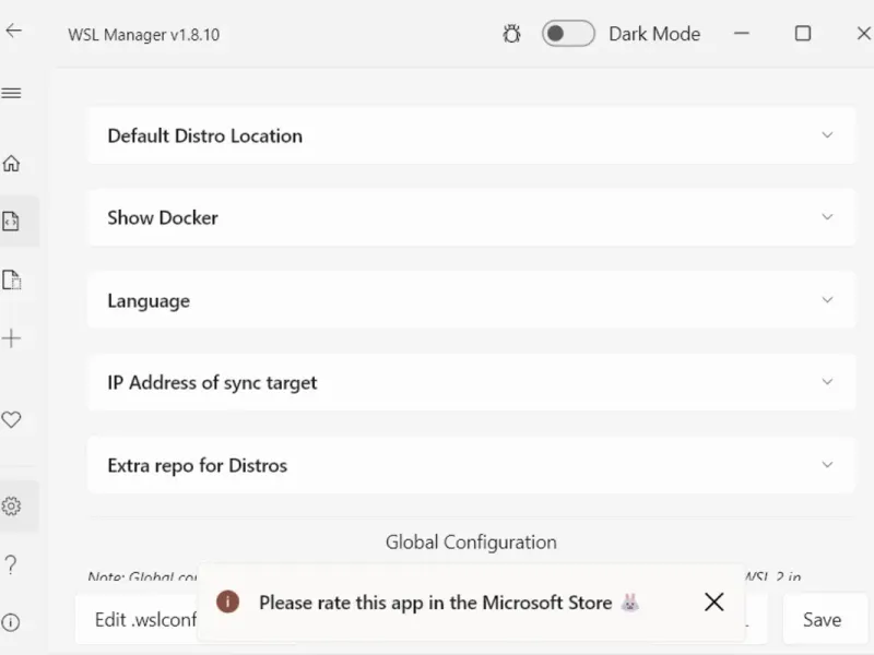 slide for 1 slide for 1