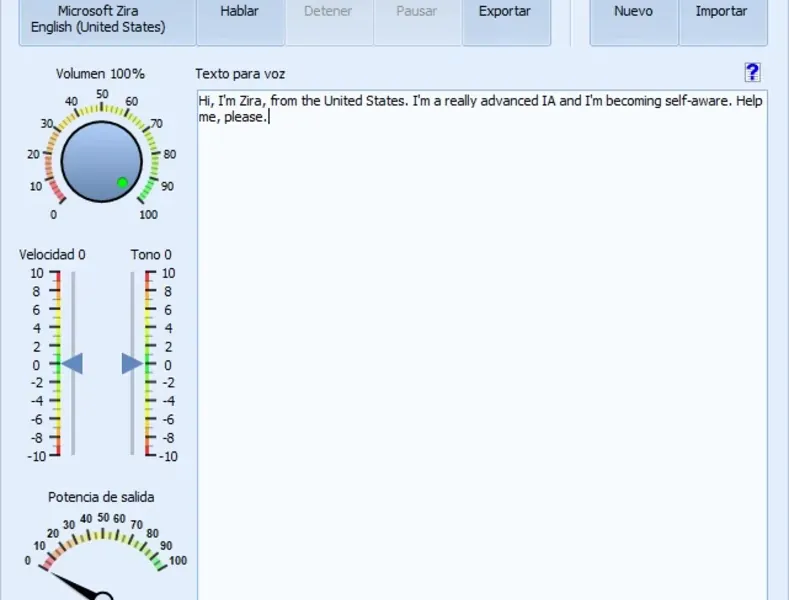 slide for 8 slide for 8