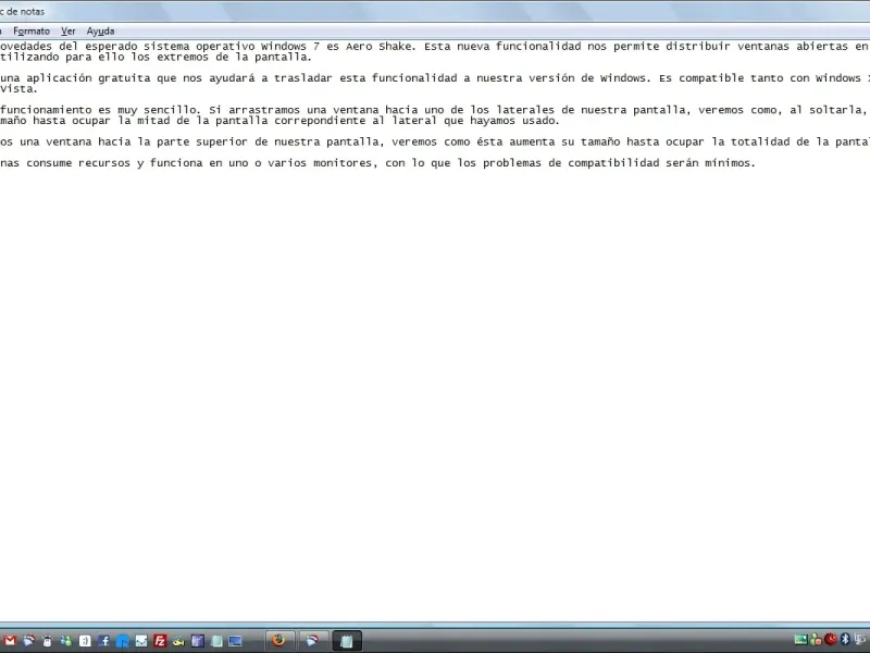 slide for 3 slide for 3
