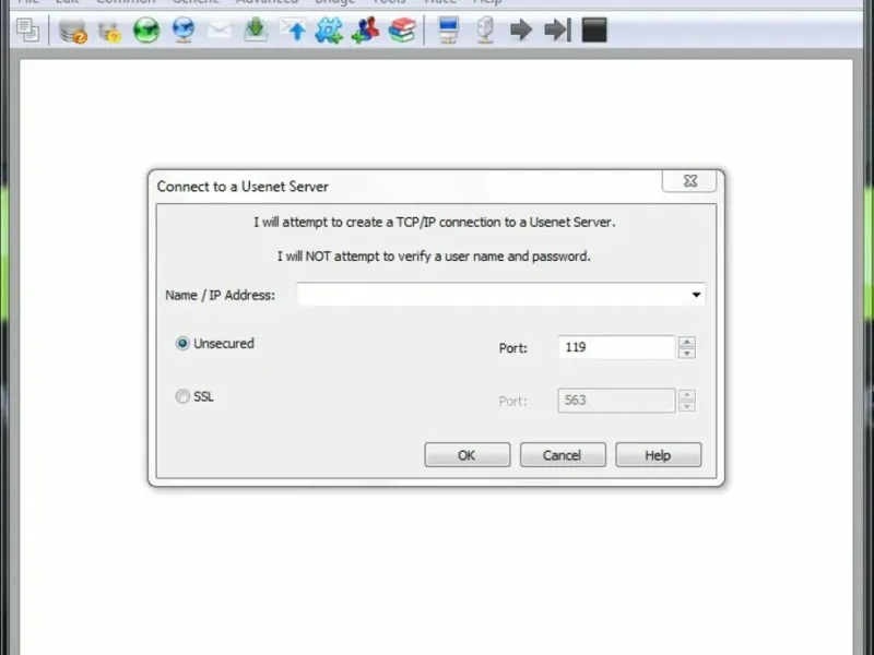 slide for 1 slide for 1