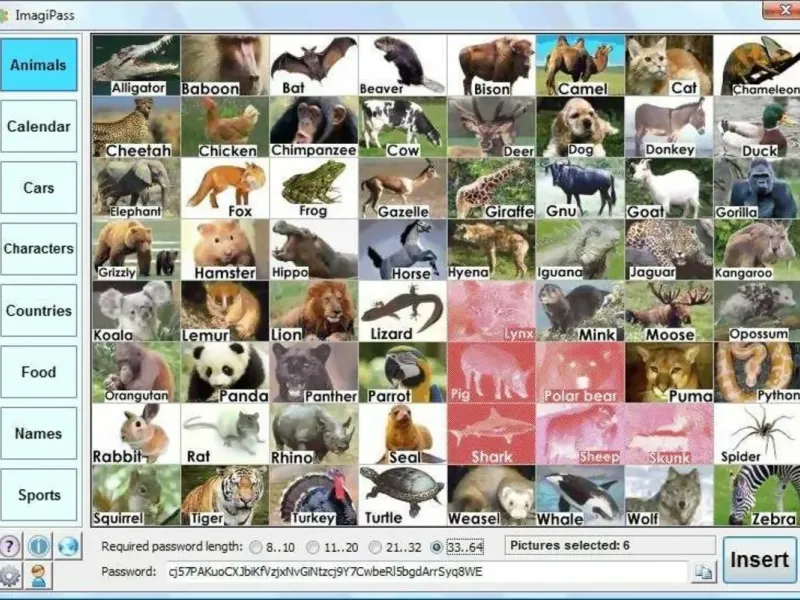 slide for 1 slide for 1