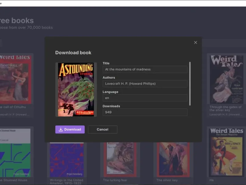 slide for 11 slide for 11