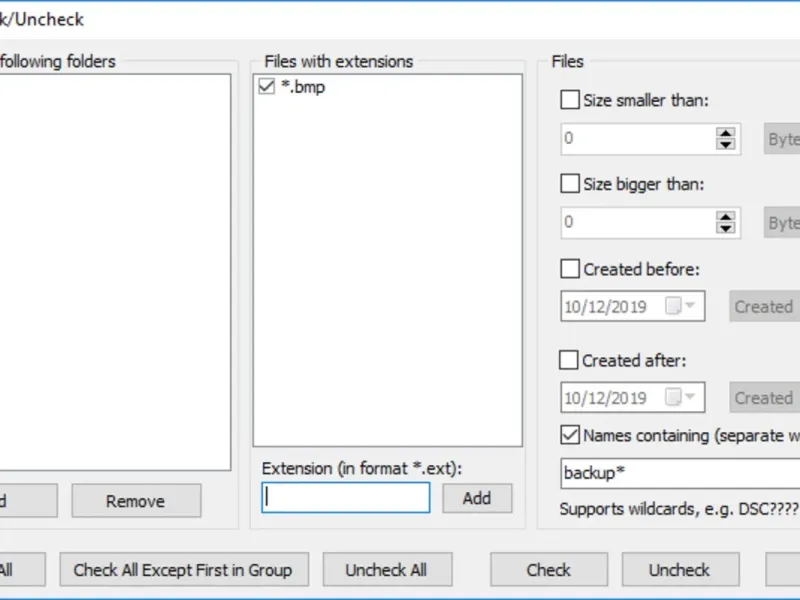slide for 2 slide for 2
