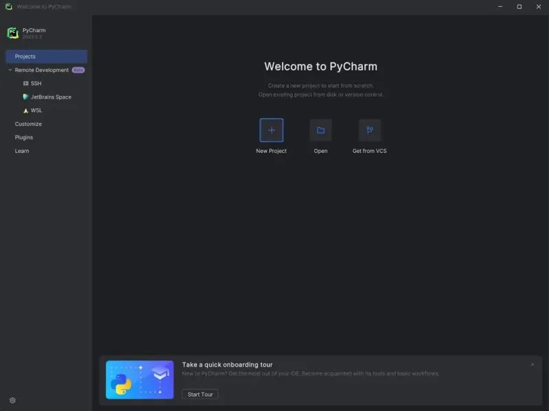 slide for 7 slide for 7