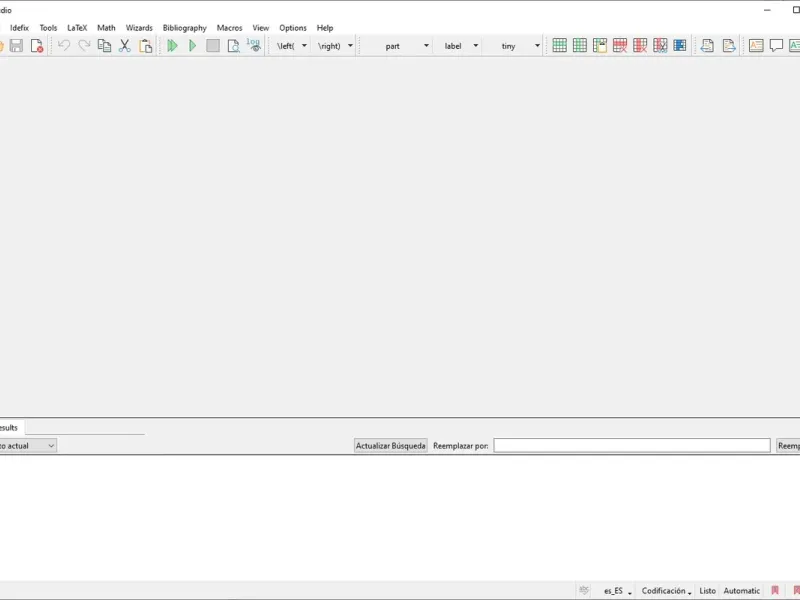 slide for 1 slide for 1