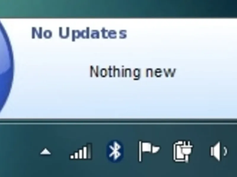 slide for 2 slide for 2