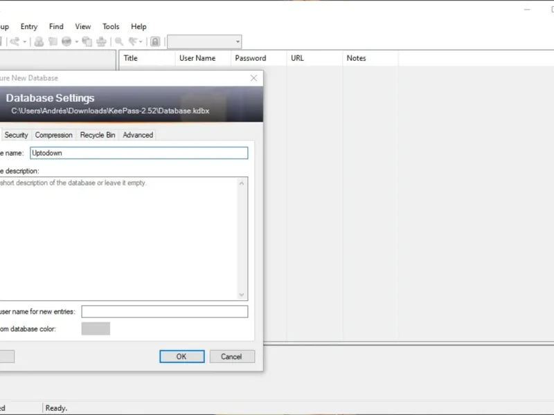 slide for 1 slide for 1