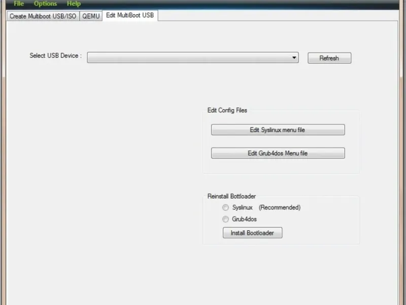 slide for 4 slide for 4