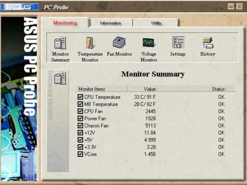 slide for 1 slide for 1