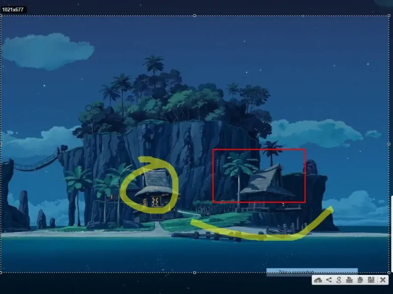 slide for 3 slide for 3