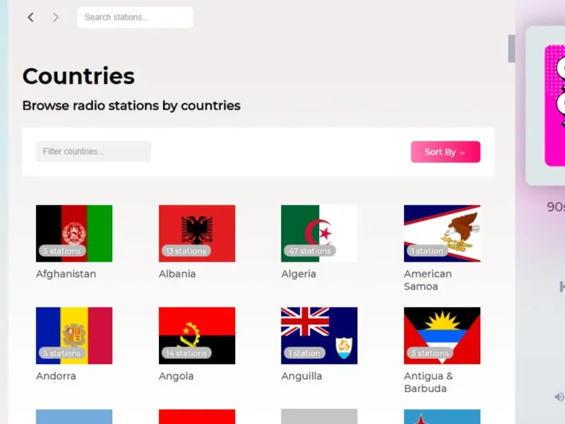 slide for 3 slide for 3