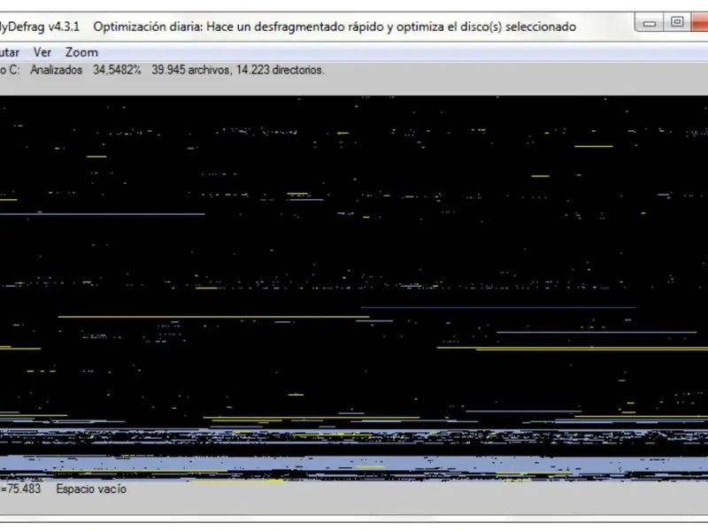 slide for 4 slide for 4