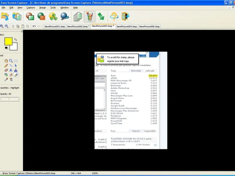 slide for 1 slide for 1