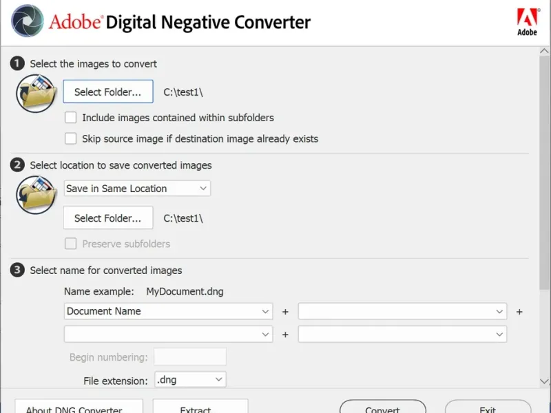 slide for 3 slide for 3