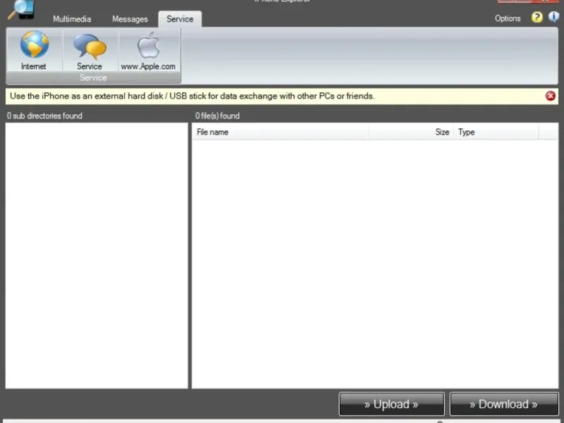 slide for 4 slide for 4