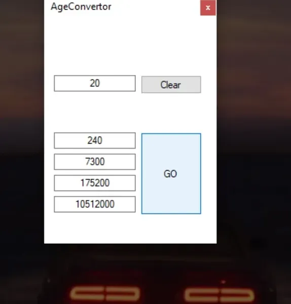 slide for 3 slide for 3