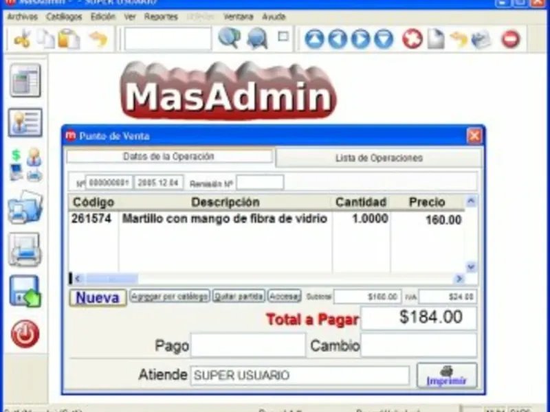 slide for 1 slide for 1