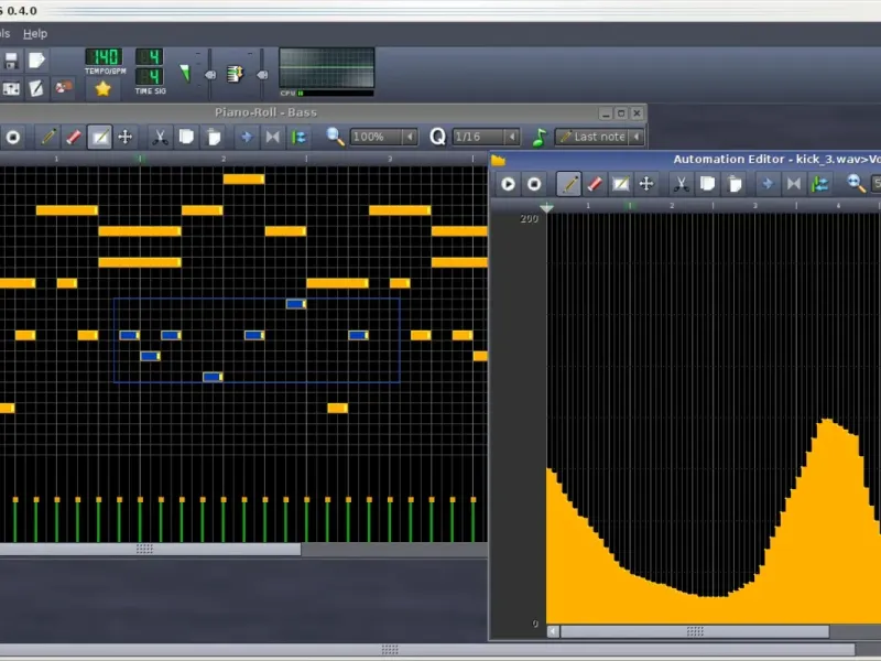 slide for 5 slide for 5