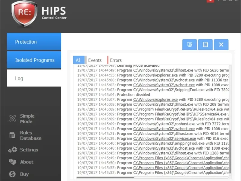 slide for 2 slide for 2