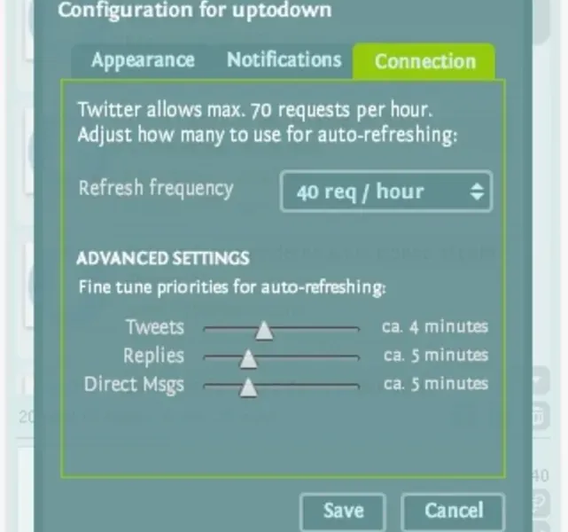 slide for 2 slide for 2