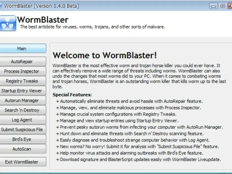 slide for 2 slide for 2