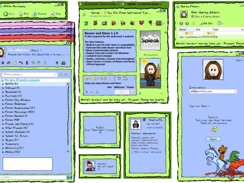 slide for 1 slide for 1