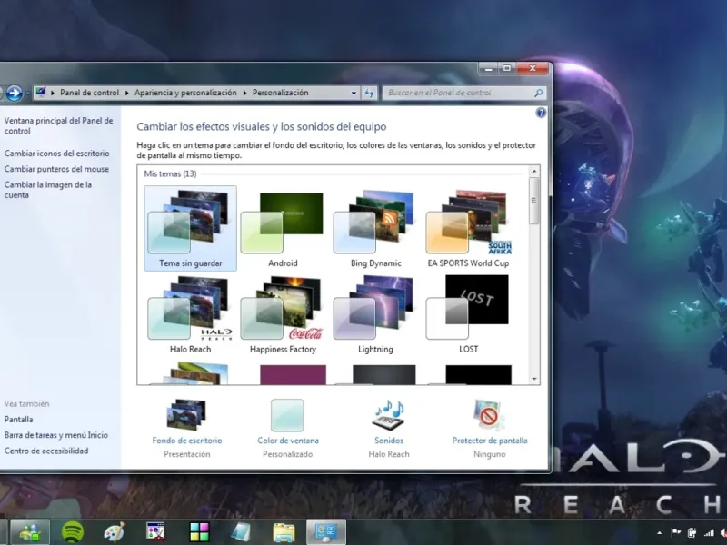 slide for 3 slide for 3