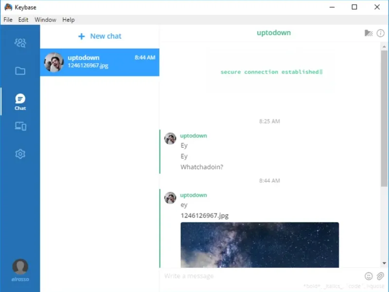 slide for 3 slide for 3