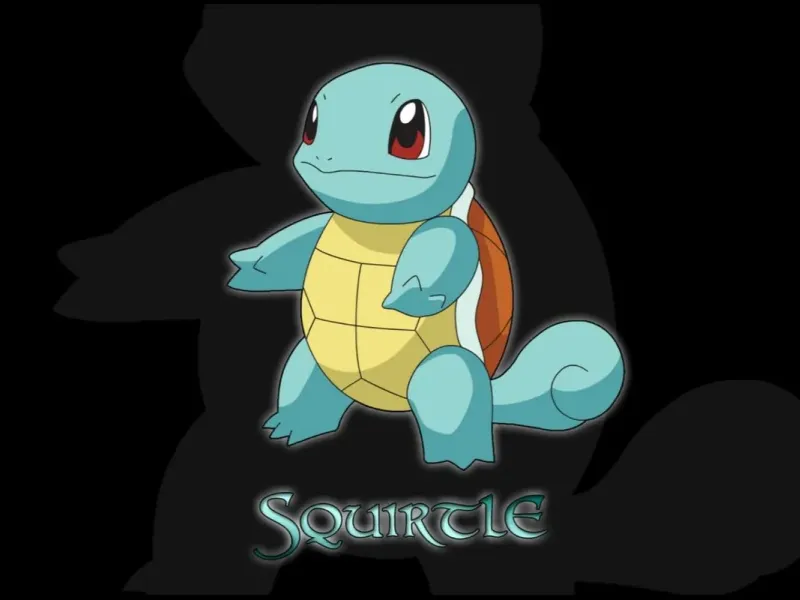 slide for 2 slide for 2